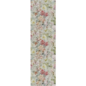 Marianne Linen PDG712/03