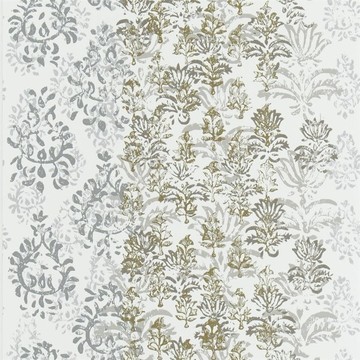 Kasavu Ivory PDG1130/01