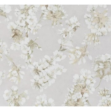 Fleur D'Assam Pearl PDG1148/01