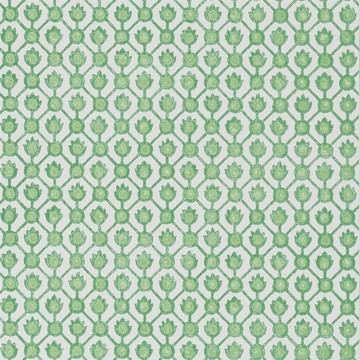 Jaal Emerald PDG1150/06