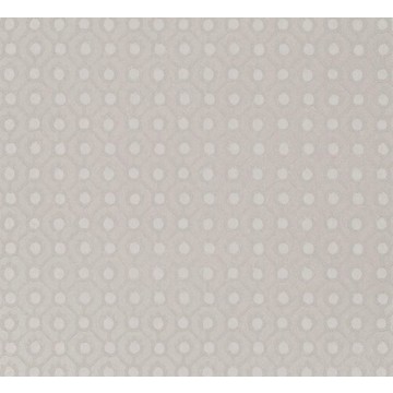 Jaal Oyster PDG1150/02