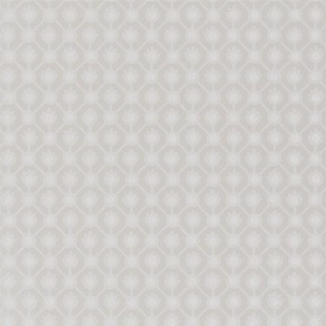 Jaal Pearl PDG1150/01