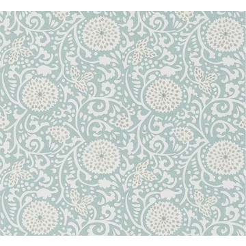 Shaqui Eau de Nil PDG1147/03