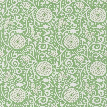 Shaqui Emerald PDG1147/06