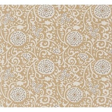 Shaqui Gold