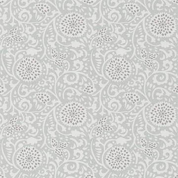 Shaqui Platinum PDG1147/02