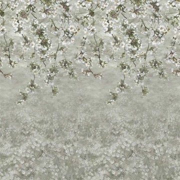 Assam Blossom Platinum PDG1133/01 (paneeli)