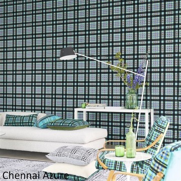 CHENNAI AZURE amb