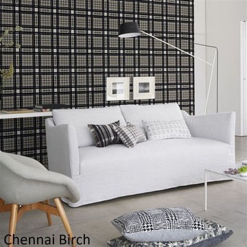 CHENNAI BIRCH amb