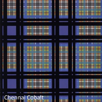 CHENNAI COBALT