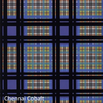 CHENNAI COBALT