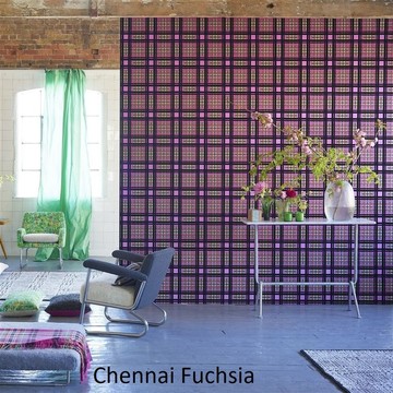 CHENNAI FUCHSIA amb