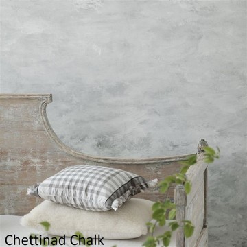 CHETTINAD CHALK clo