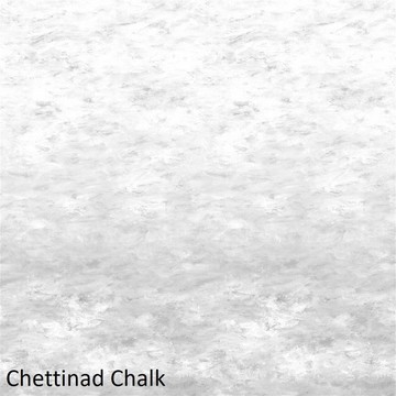 CHETTINAD CHALK