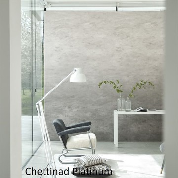 CHETTINAD PLATINUM amb