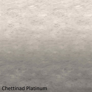 CHETTINAD PLATINUM