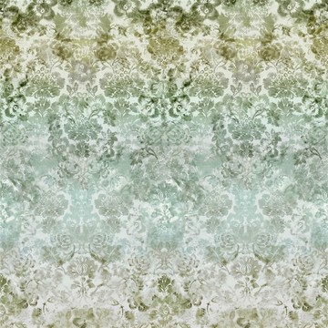 Tarbana Damask Linen PDG1139/01 (paneeli)