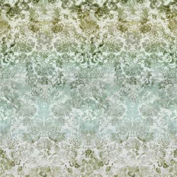 TARBANA DAMASK LINEN