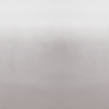 Saraille Birch P600/14 (paneeli)