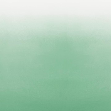 P600 Saraille Pale Jade