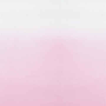 P600 Saraille Pale Rose