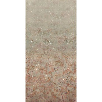 Shino Copper PDG1118/01 (paneeli)