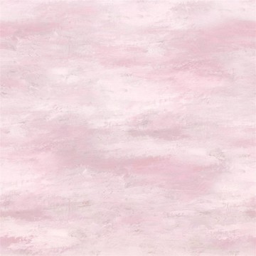 Cielo Pale Rose PDG667/06 (paneeli)