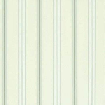 Dunston Stripe Platinum PRL054/02