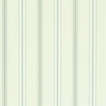 DUNSTON STRIPE - PLATINUM