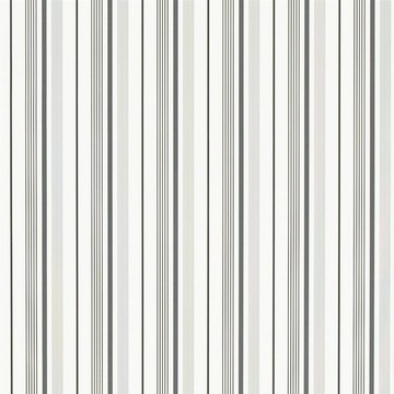 Gable Stripe Jet PRL057/03