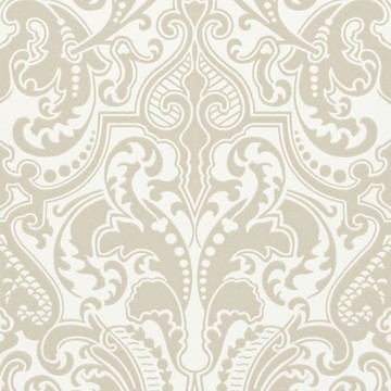 Gwynne Damask Laurel PRL055/08