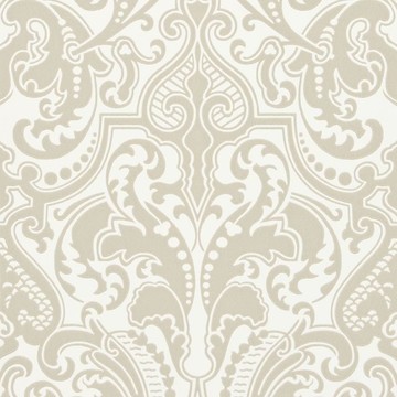 Gwynne Damask Laurel PRL055/08