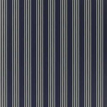 Palatine Stripe Midnight PRL050/04