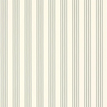 Palatine Stripe Peacock PRL050/07