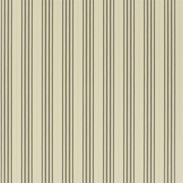 Palatine Stripe Pearl PRL050/02