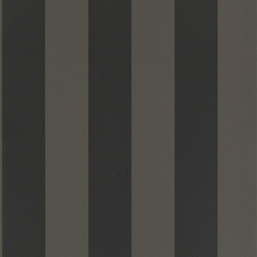 Spalding Stripe Black/Black PRL026/17
