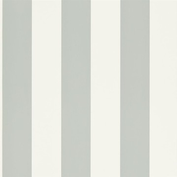 Spalding Stripe White/Dove PRL026/19