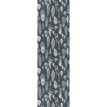Quill Cobalt PDG1030/01