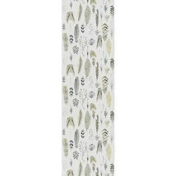Quill Vanilla PDG1030/03
