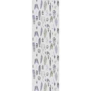 Quill Dove PDG1030/04