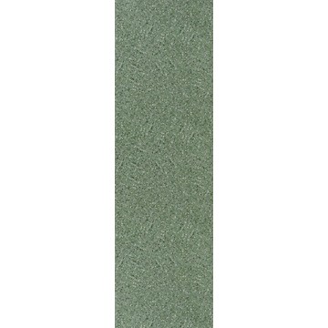 Pavonazzo Emerald PDG1031/01