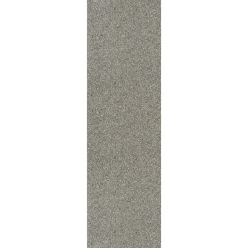 Pavonazzo Birch PDG1031/02