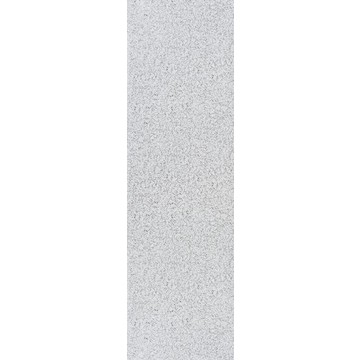 Pavonazzo Pewter PDG1031/04