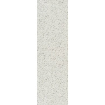 Pavonazzo Pale Jade PDG1031/05