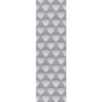 Veren Graphite PDG1032/02