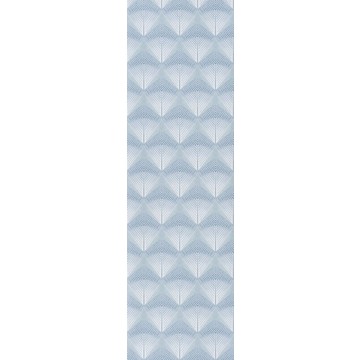Veren Ocean PDG1032/04