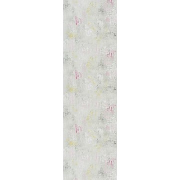 Impasto Magenta PDG1034/01