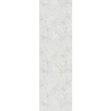 Impasto Celadon PDG1034/03