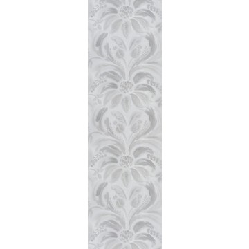 Angelique Damask Steel PDG1036/02