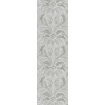 Angelique Damask Stone PDG1036/07